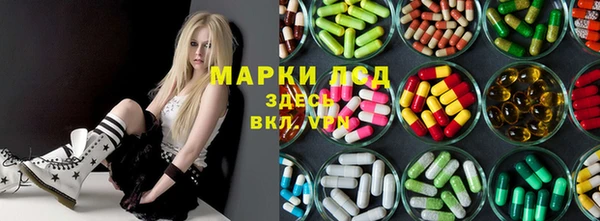 PSILOCYBIN Балахна